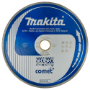 Afbeelding - https-www-ez-catalog-nl-Asset-b990e078da7445478b9ef7071f359858-ImageFullSize-B-13138-C3C0-jpg